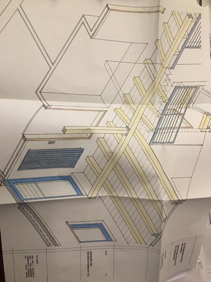 Gaestehaus/Fewos/Boardinghaus Lueneburg Sued Eksteriør bilde